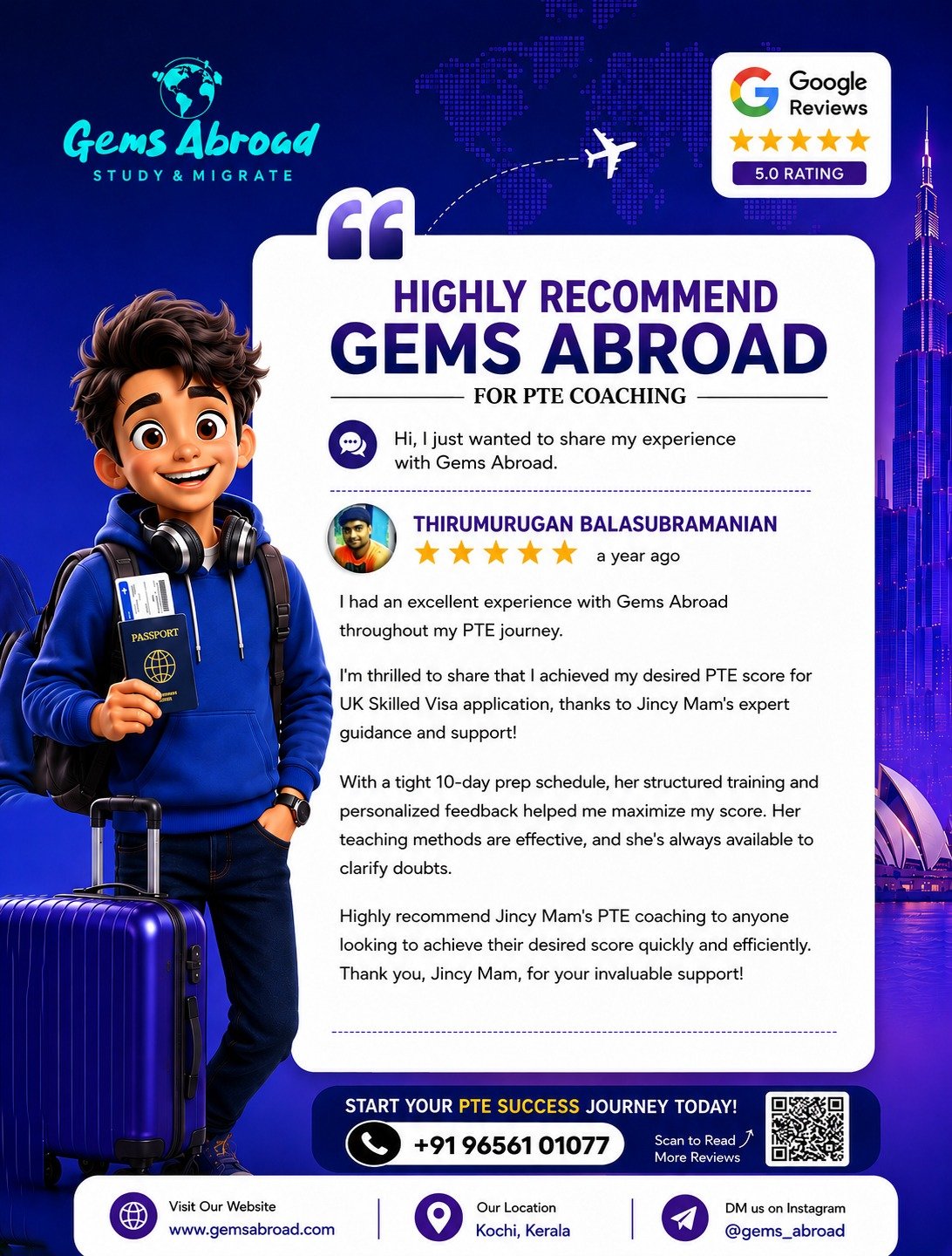 Review 4