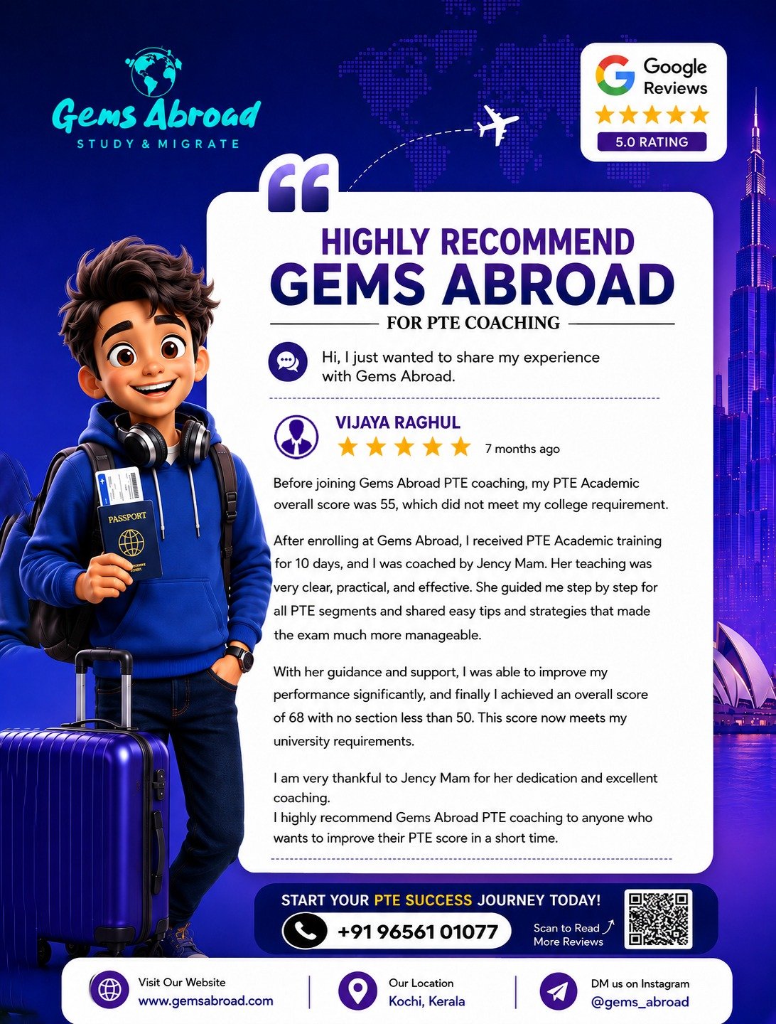 Review 5